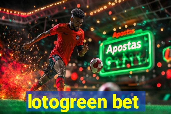 lotogreen bet